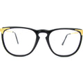 PERSOL RATTI MOD. CELLOR 3 COL. 95 CAL. 51