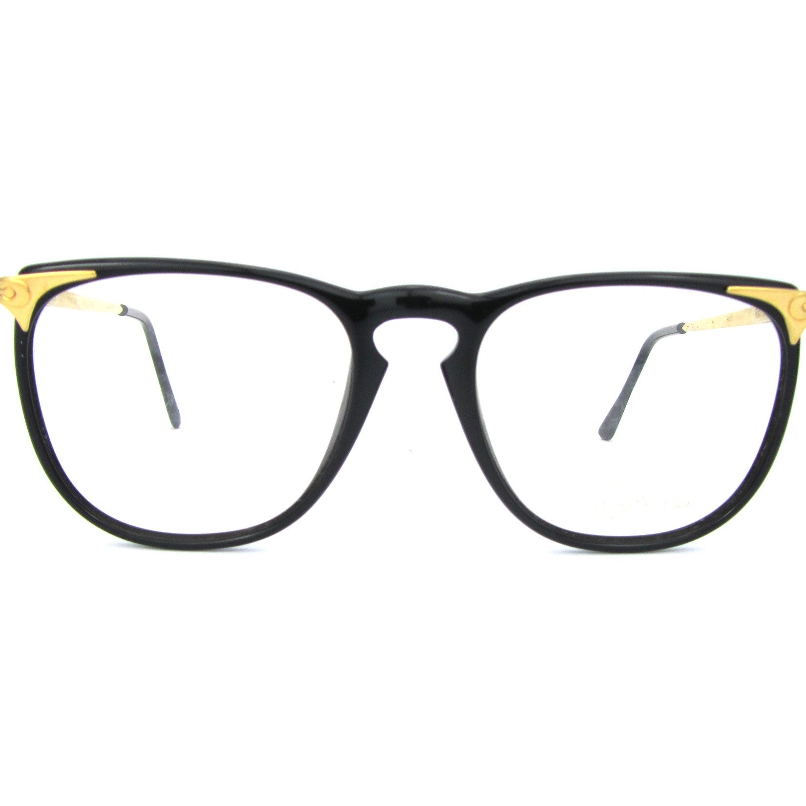 PERSOL RATTI MOD. CELLOR 3 COL. 95 CAL. 51