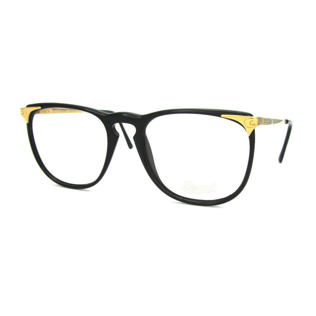 PERSOL RATTI MOD. CELLOR 3 COL. 95 CAL. 51