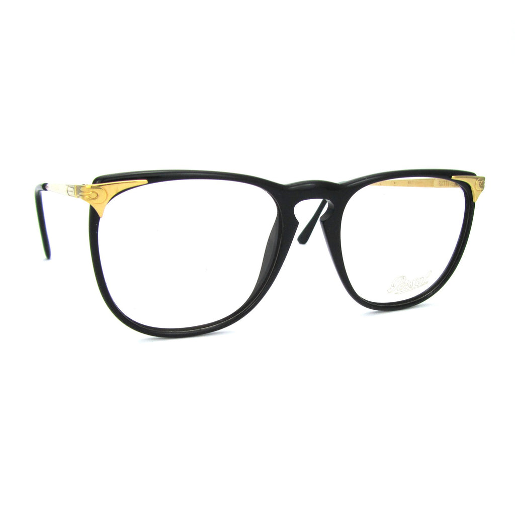 PERSOL RATTI MOD. CELLOR 3 COL. 95 CAL. 51