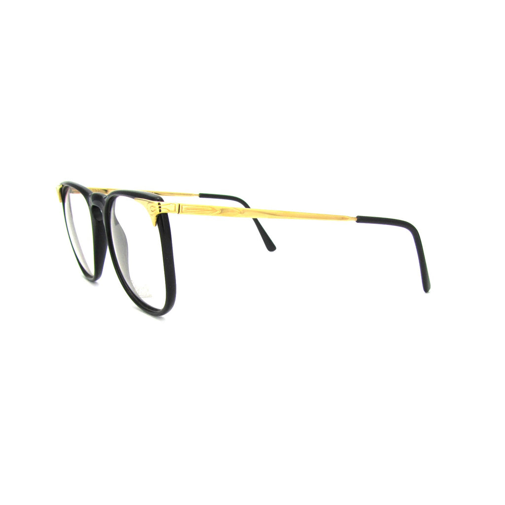PERSOL RATTI MOD. CELLOR 3 COL. 95 CAL. 51
