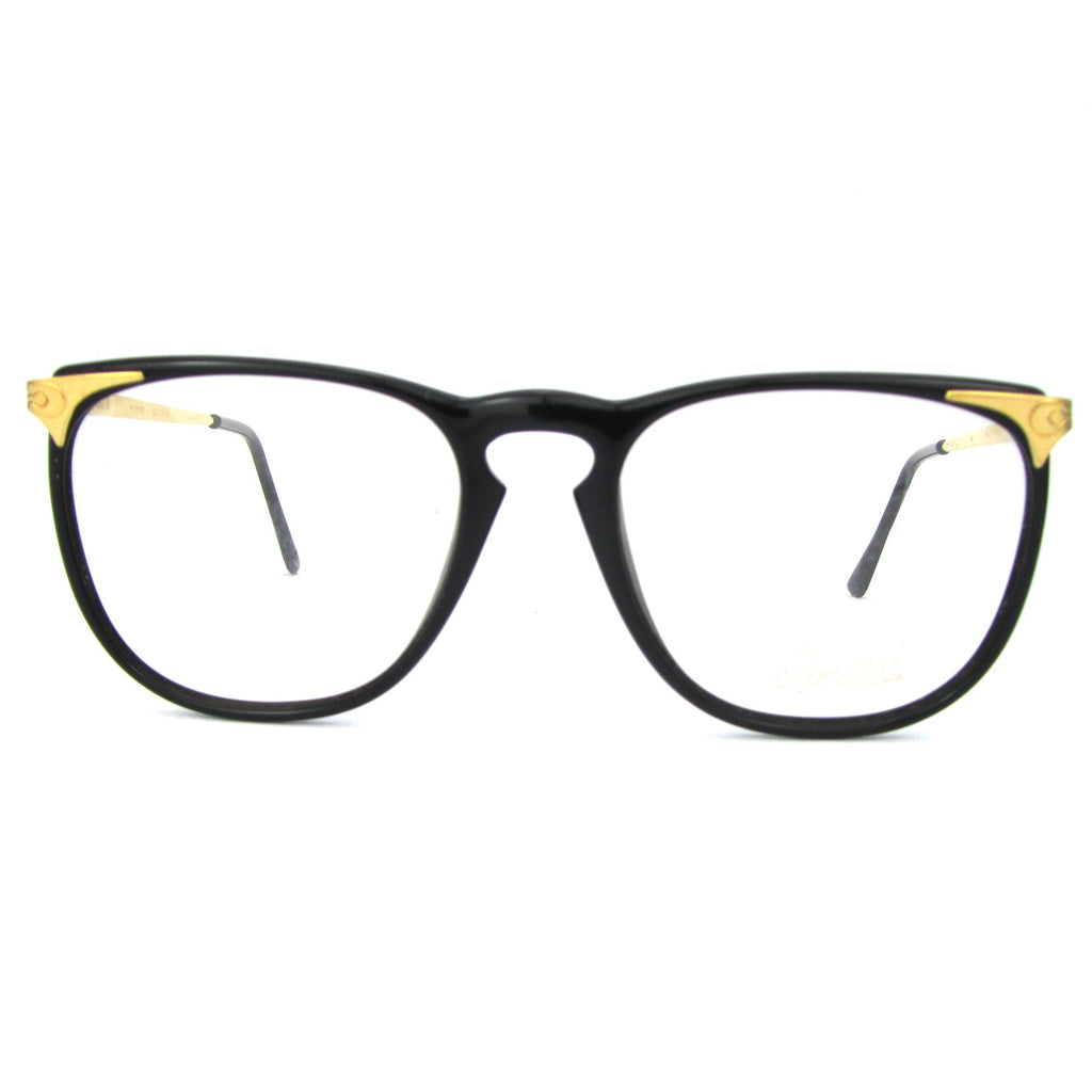 PERSOL RATTI MOD. CELLOR 3 COL. 95 CAL. 51