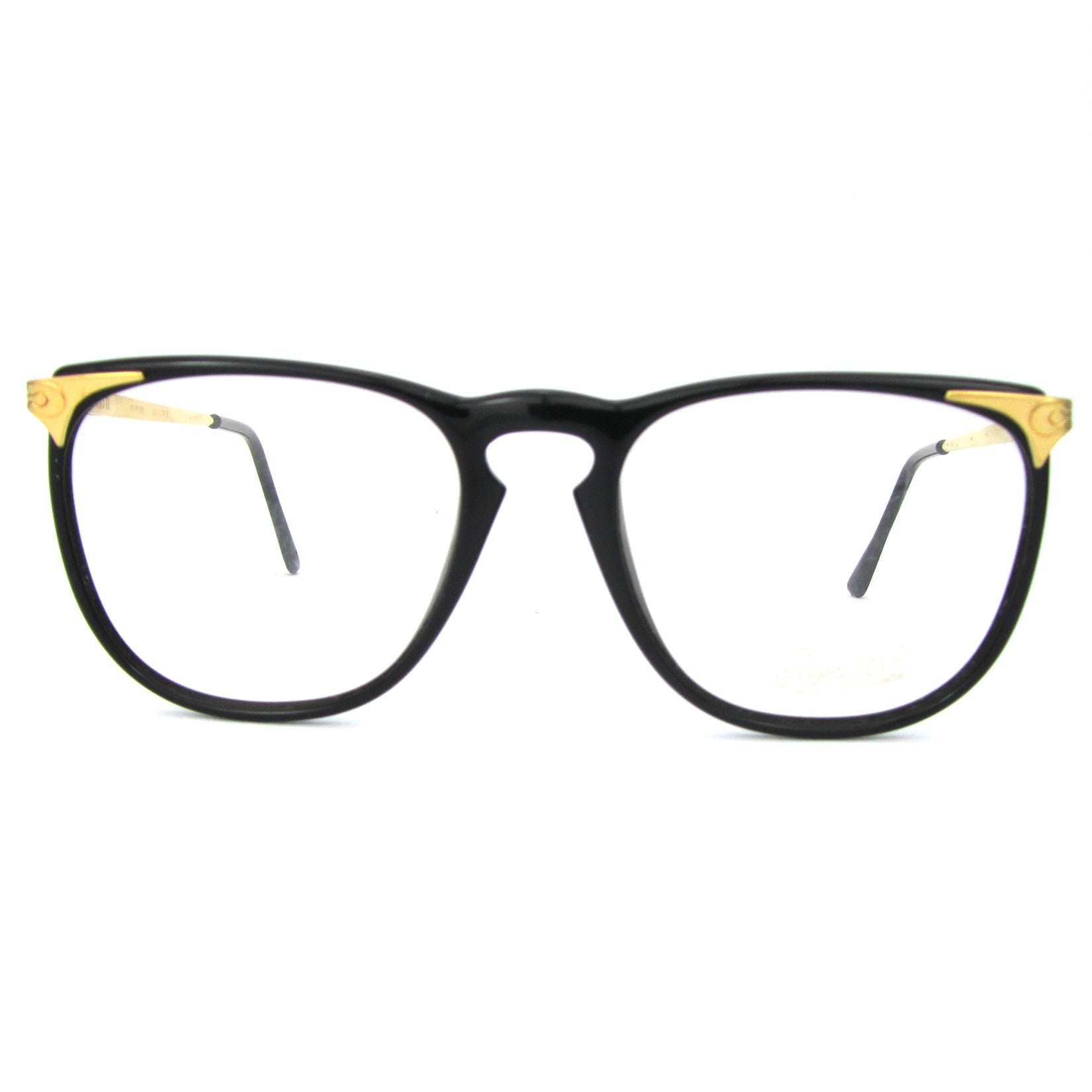 PERSOL RATTI MOD. CELLOR 3 COL. 95 CAL. 51
