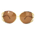 BRILLE MOD. 548