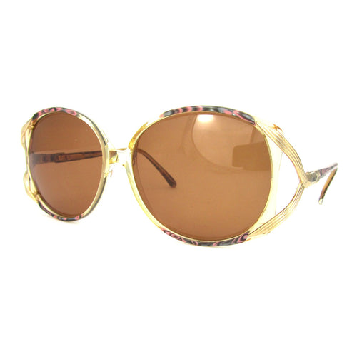BRILLE MOD. 548