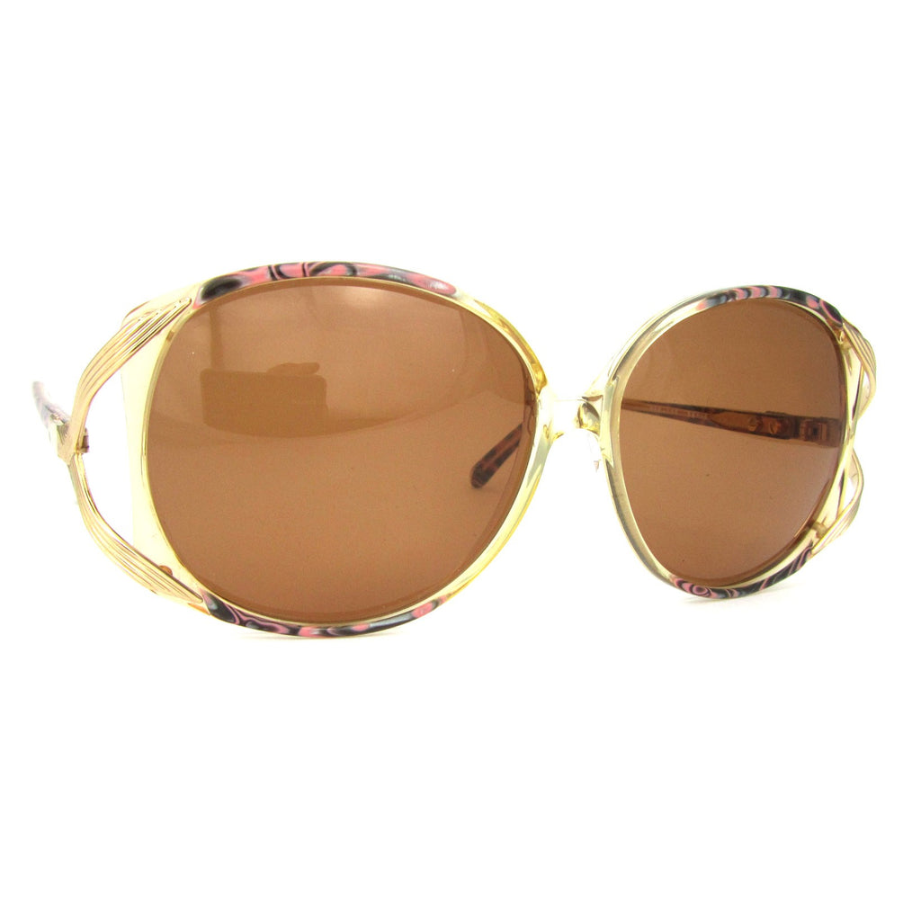 BRILLE MOD. 548