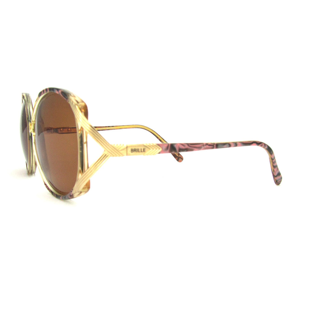 BRILLE MOD. 548