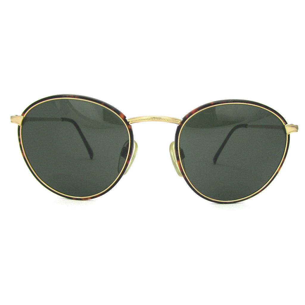 VALENTINO MOD. V634 COL. 1003