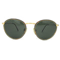 VALENTINO MOD. V634 COL. 1003