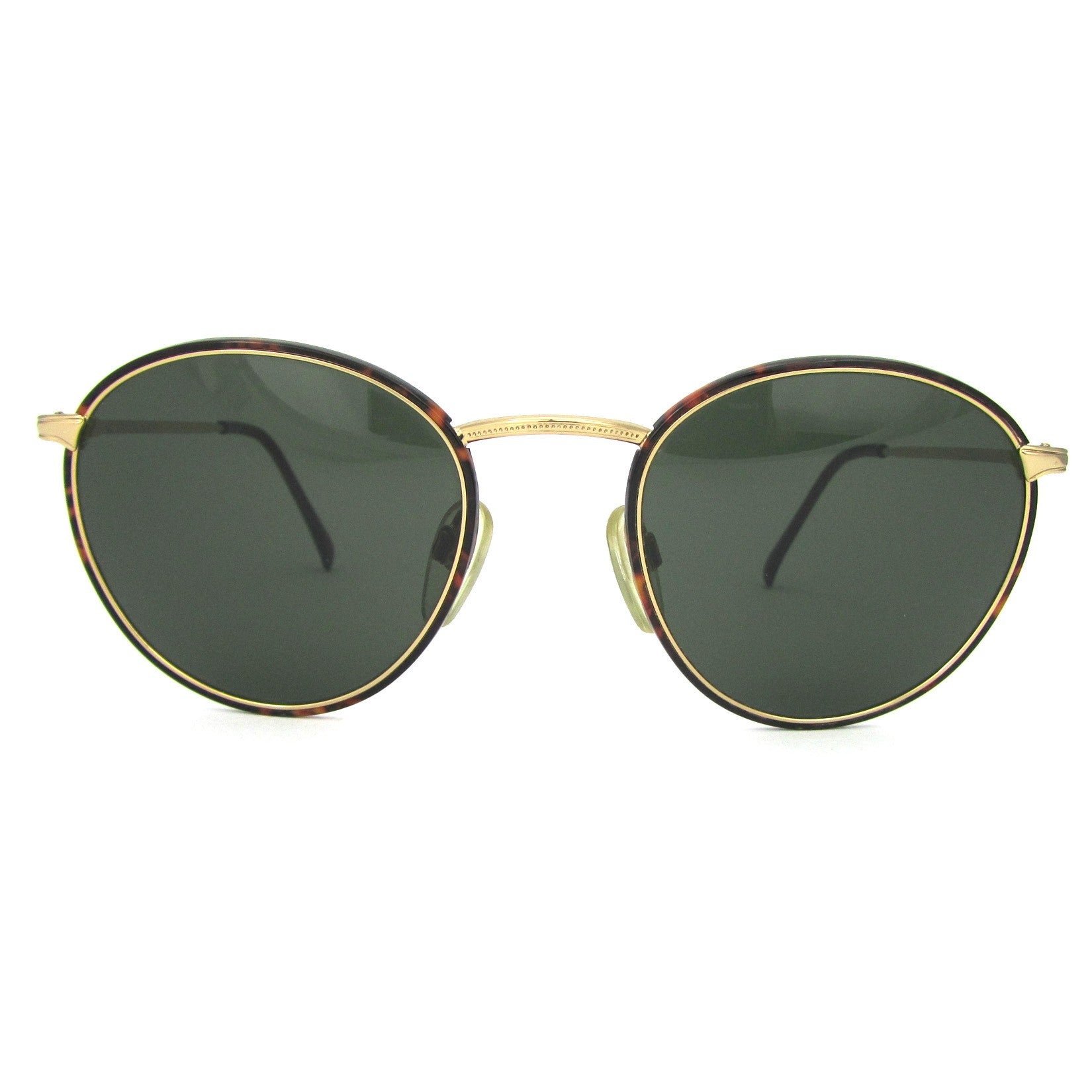 VALENTINO MOD. V634 COL. 1003