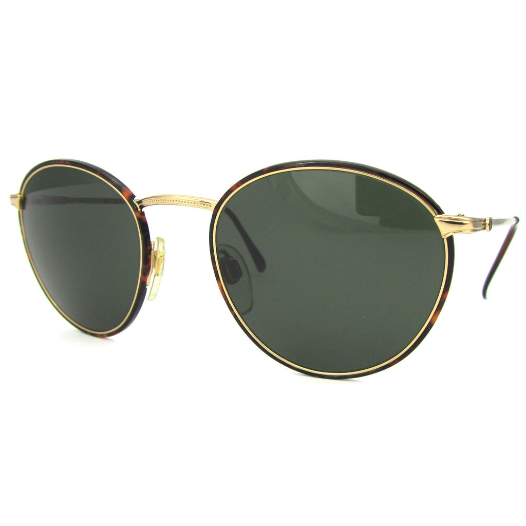 VALENTINO MOD. V634 COL. 1003