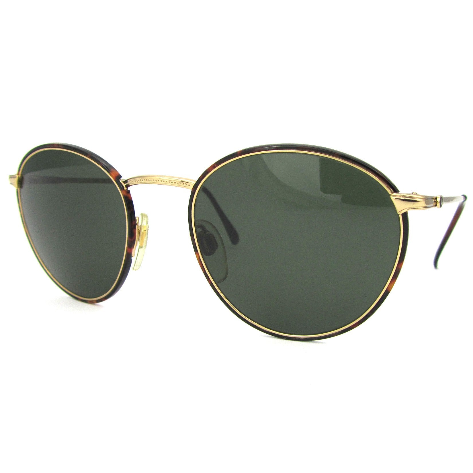 VALENTINO MOD. V634 COL. 1003