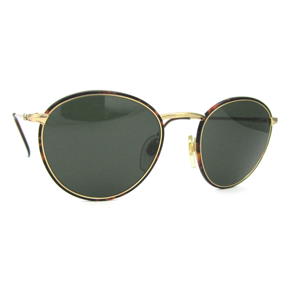 VALENTINO MOD. V634 COL. 1003