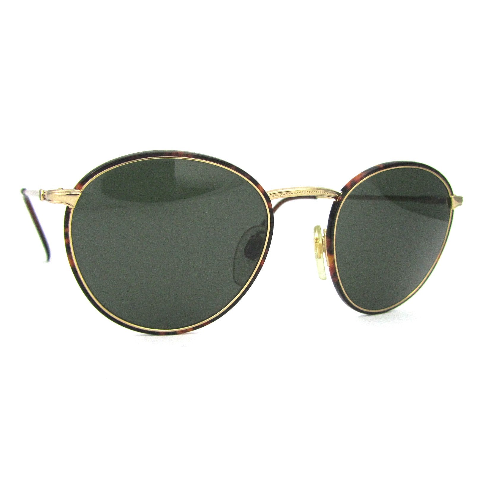 VALENTINO MOD. V634 COL. 1003