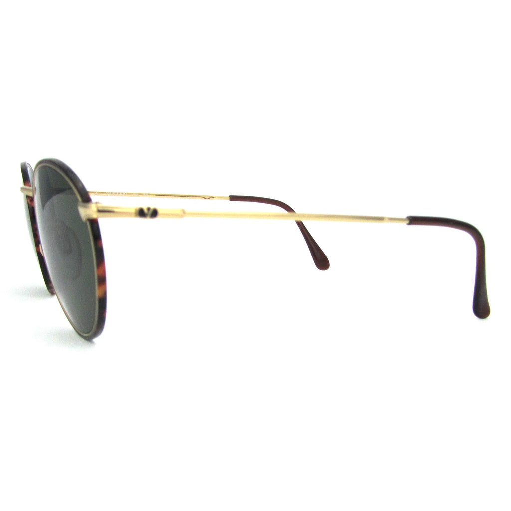 VALENTINO MOD. V634 COL. 1003