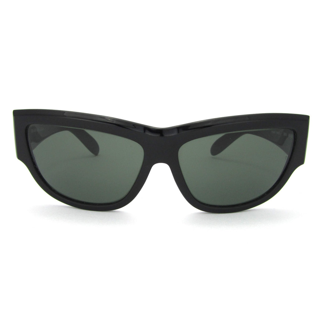 RAY BAN ONYX BAUSH & LOMB U.S.A. COL. WO 795