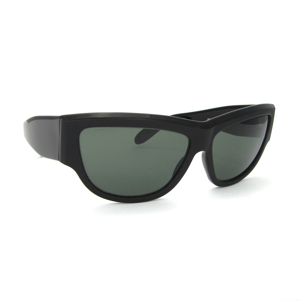 RAY BAN ONYX BAUSH & LOMB USA COL. WO 795