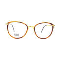 GIANFRANCO FERRE MOD. GFF 124 COL. F36