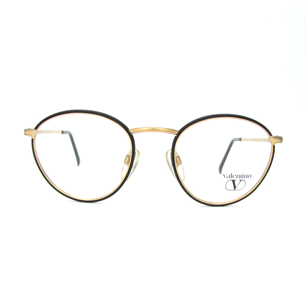 VALENTINO MOD. V377 COL. 992 CAL. 51