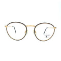 VALENTINO MOD. V377 COL. 992 CAL. 51