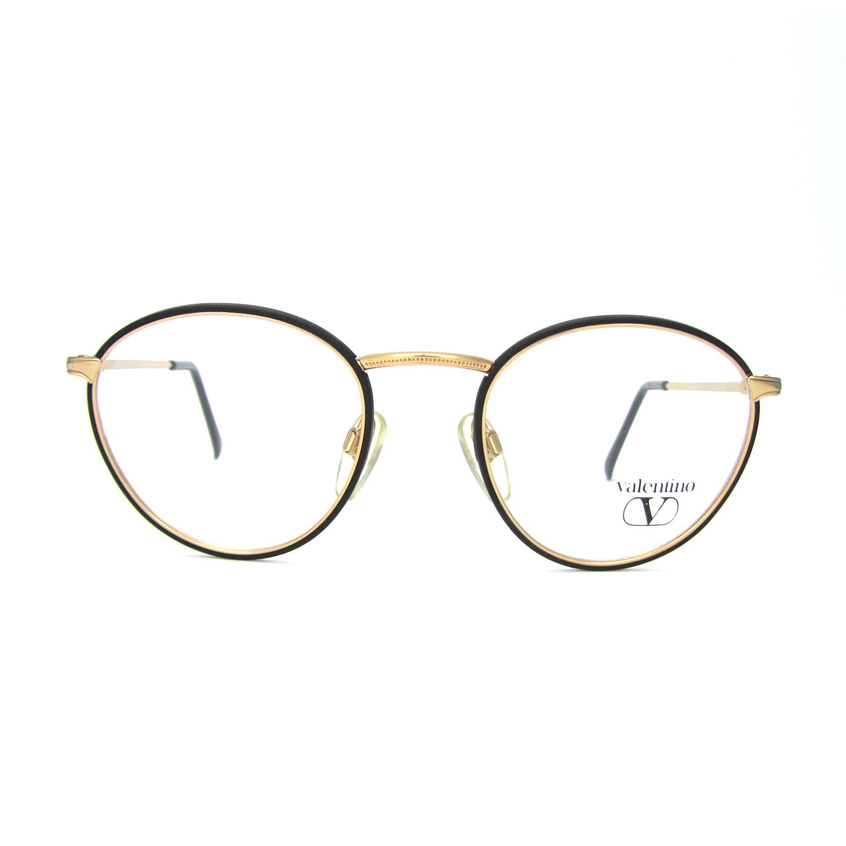 VALENTINO MOD. V377 COL. 992 CAL. 51