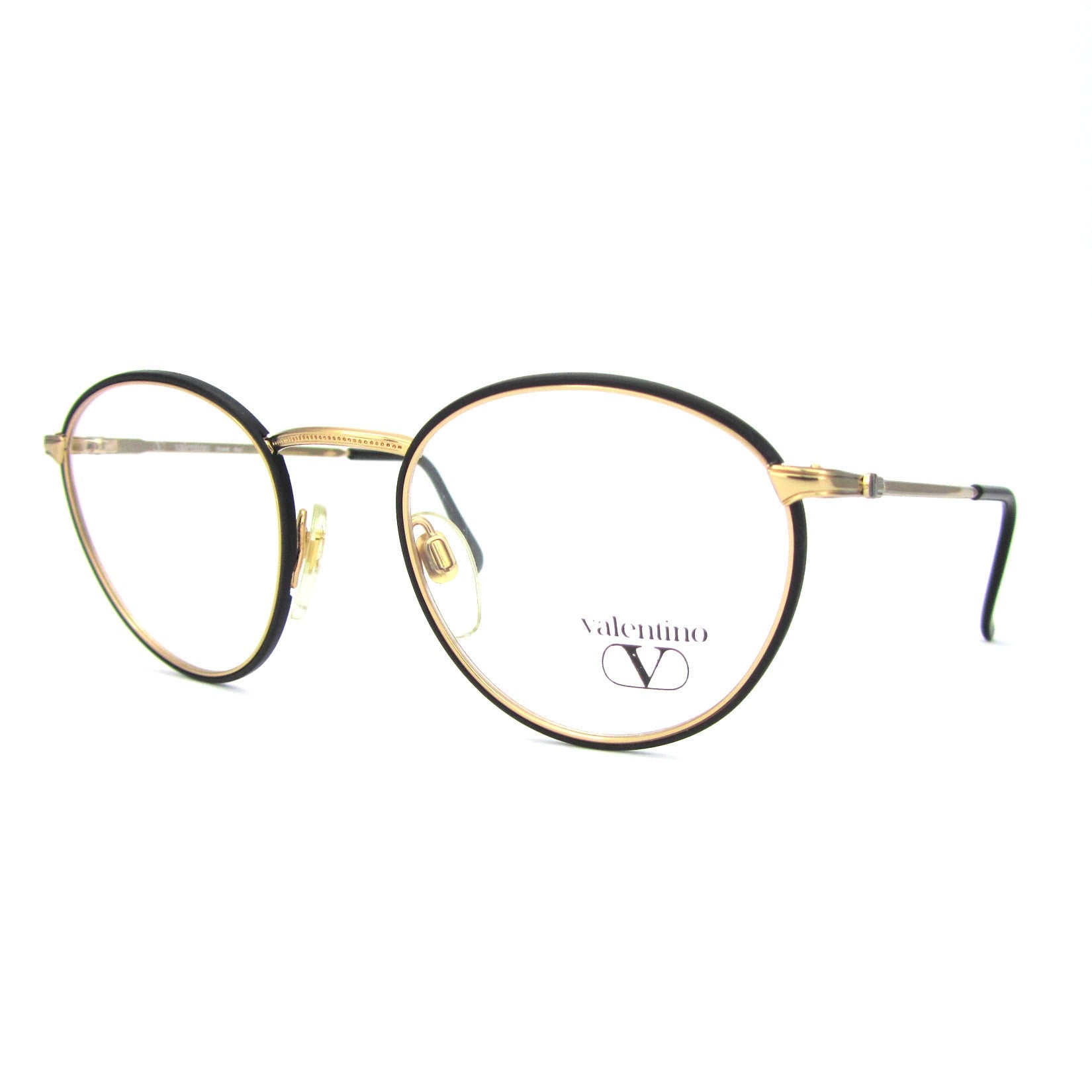 VALENTINO MOD. V377 COL. 992 CAL. 51