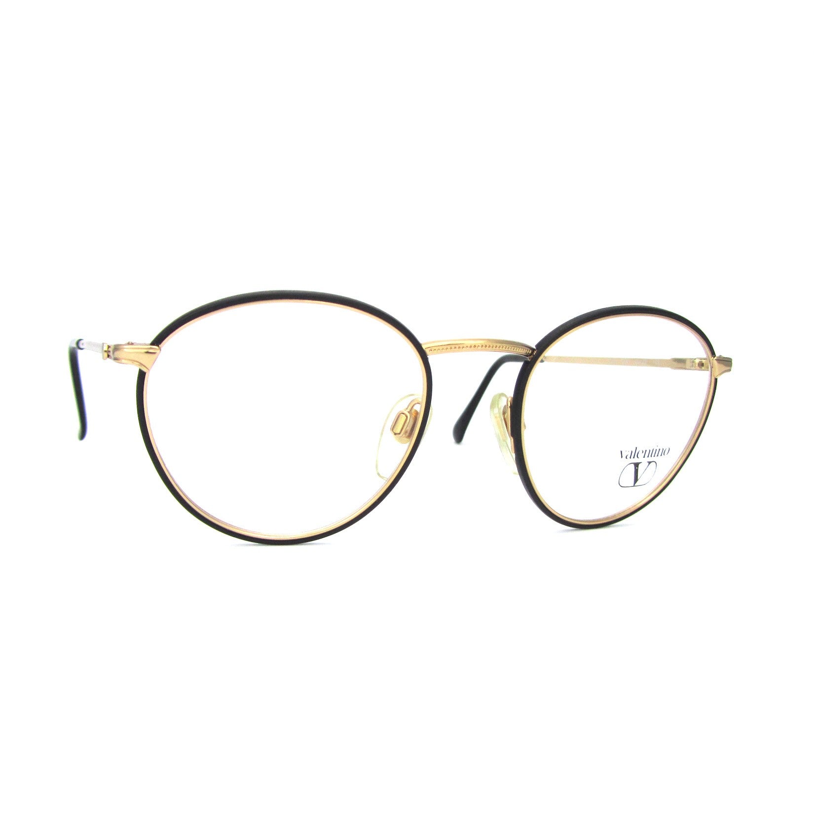 VALENTINO MOD. V377 COL. 992 CAL. 51