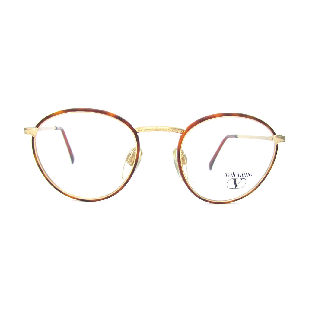 VALENTINO MOD. V377 COL. 993 CAL. 49