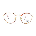 VALENTINO MOD. V377 COL. 993 CAL. 49