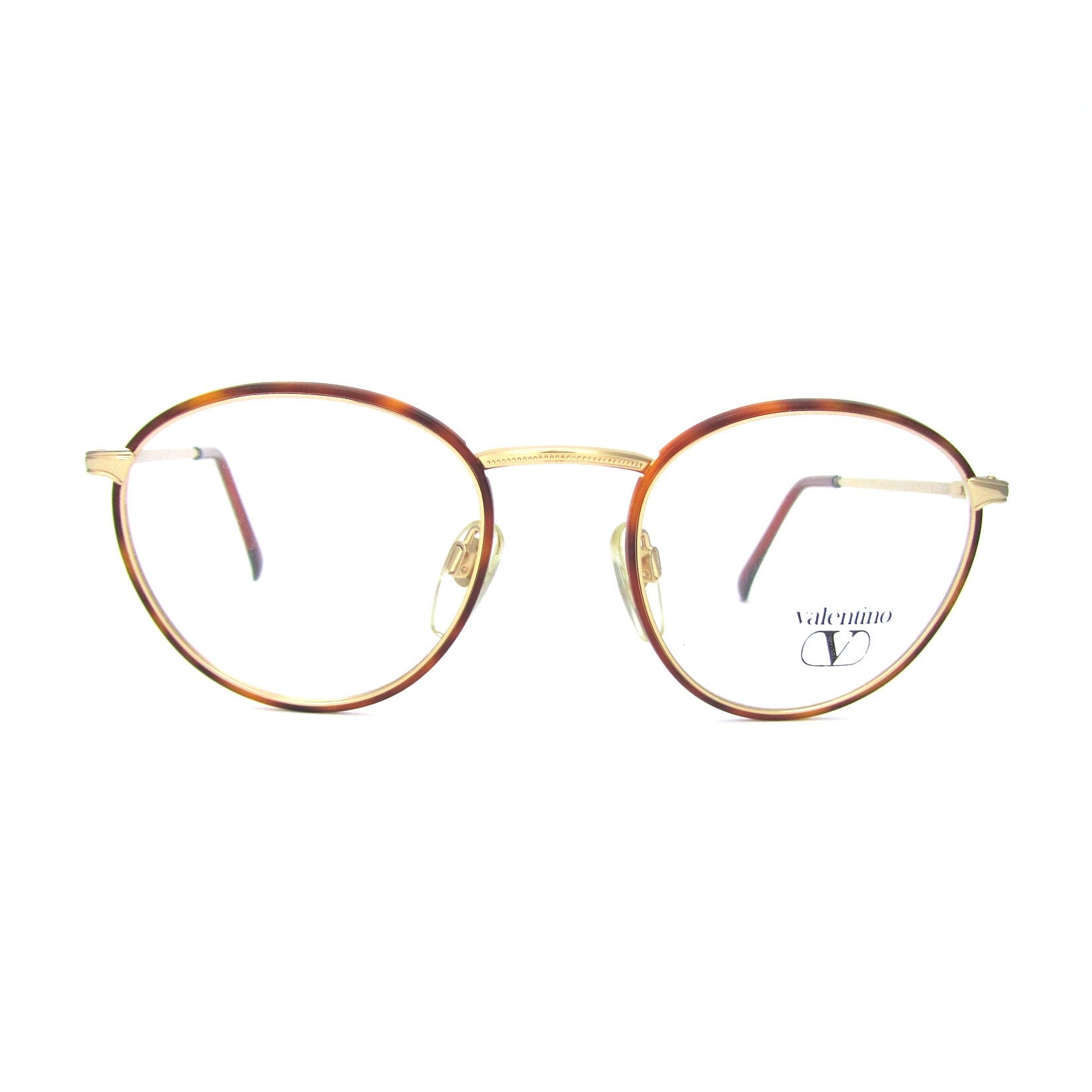 VALENTINO MOD. V377 COL. 993 CAL. 49