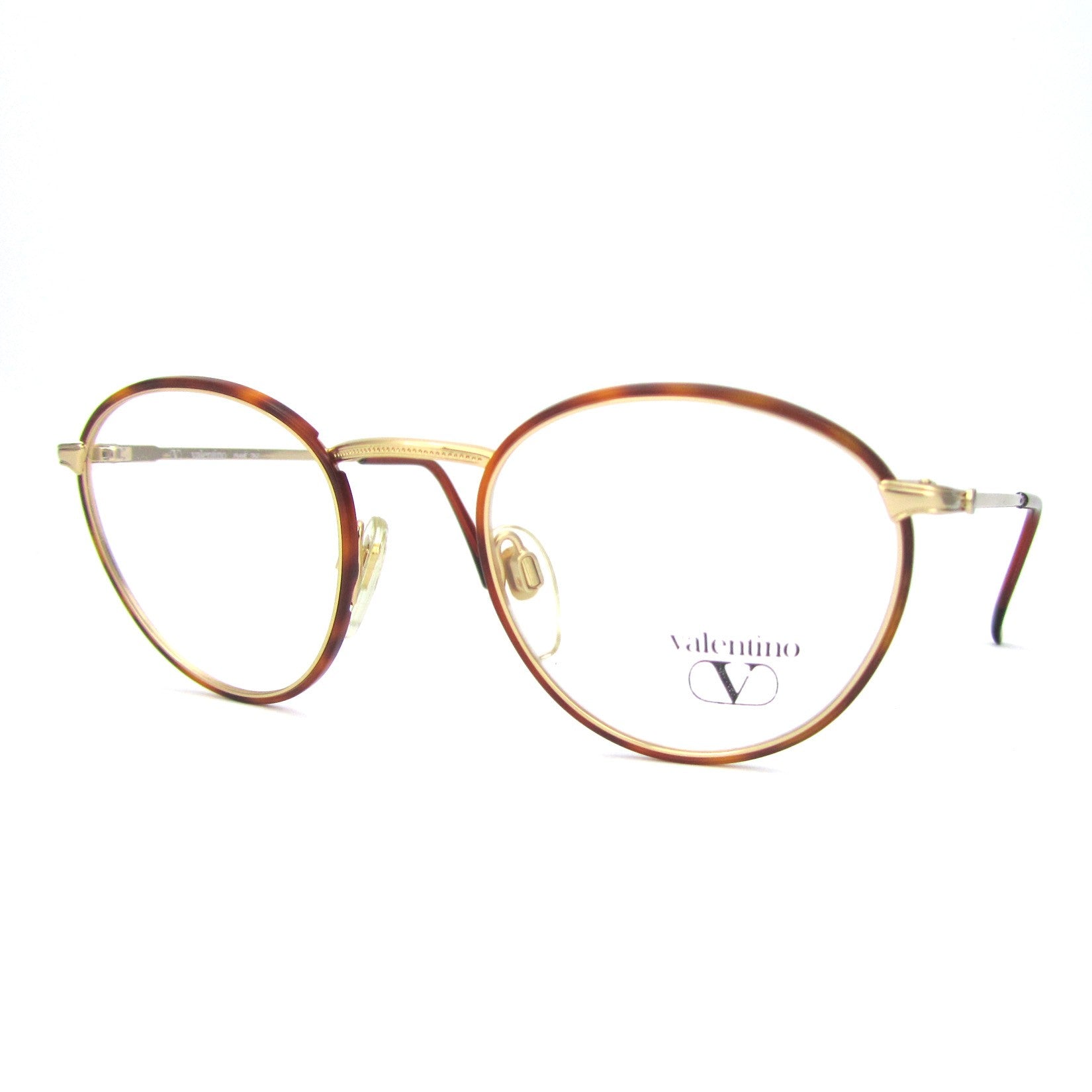 VALENTINO MOD. V377 COL. 993 CAL. 49