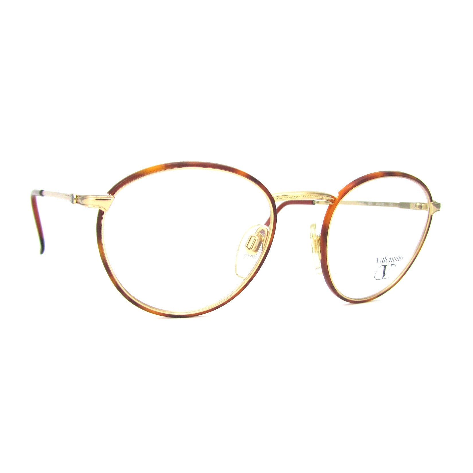 VALENTINO MOD. V377 COL. 993 CAL. 49