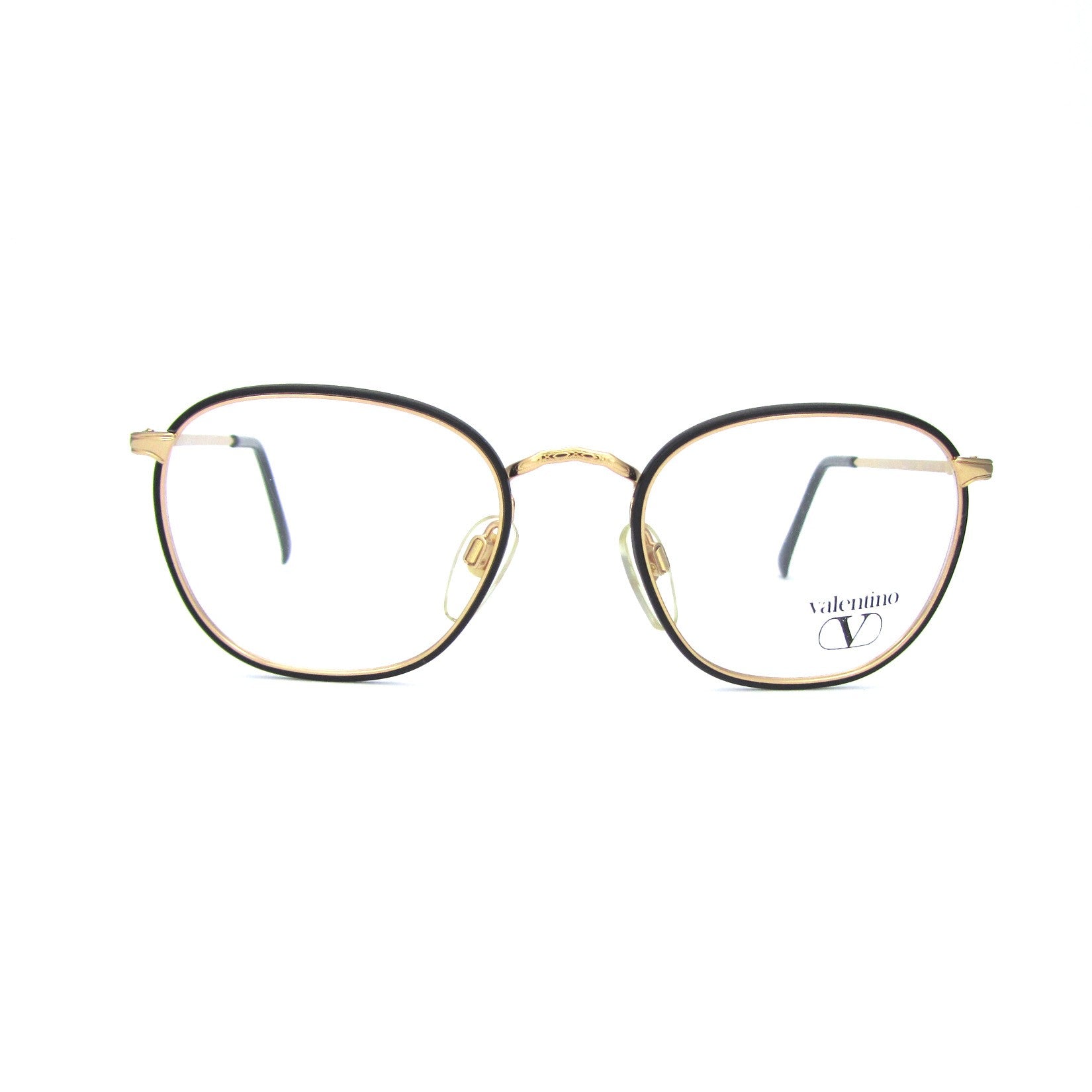 VALENTINO MOD. V376 COL. 992 CAL. 50