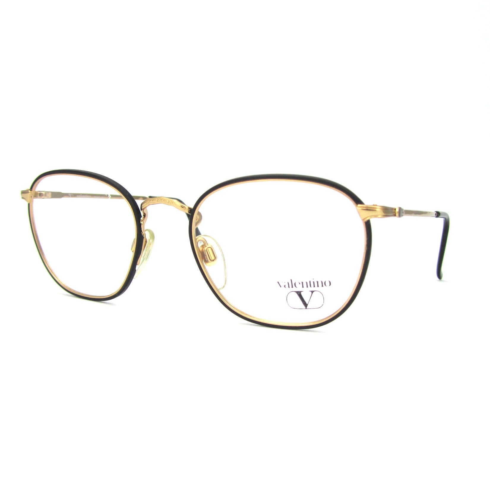 VALENTINO MOD. V376 COL. 992 CAL. 50
