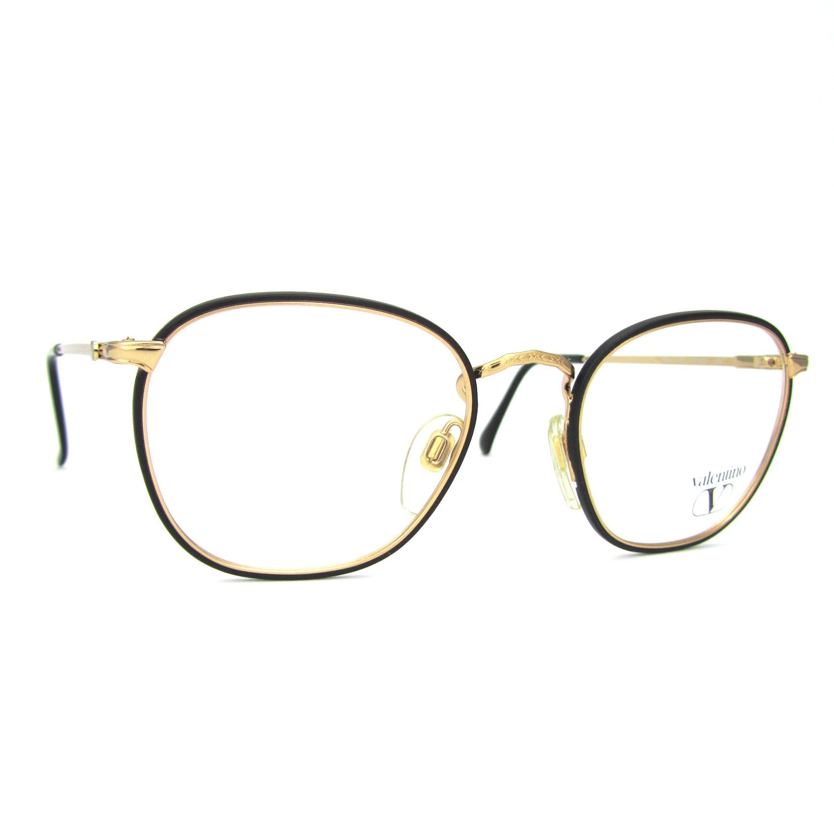 VALENTINO MOD. V376 COL. 992 CAL. 50