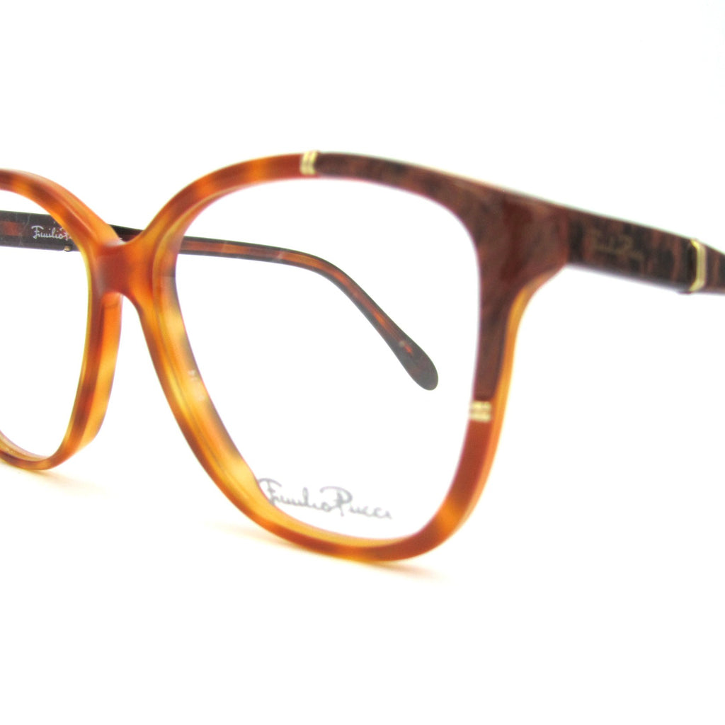EMILIO PUCCI MOD. EP 443 COL. 2110