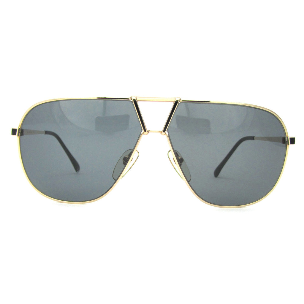 VALENTINO MOD. 5306 BK