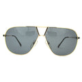 VALENTINO MOD. 5306 BK