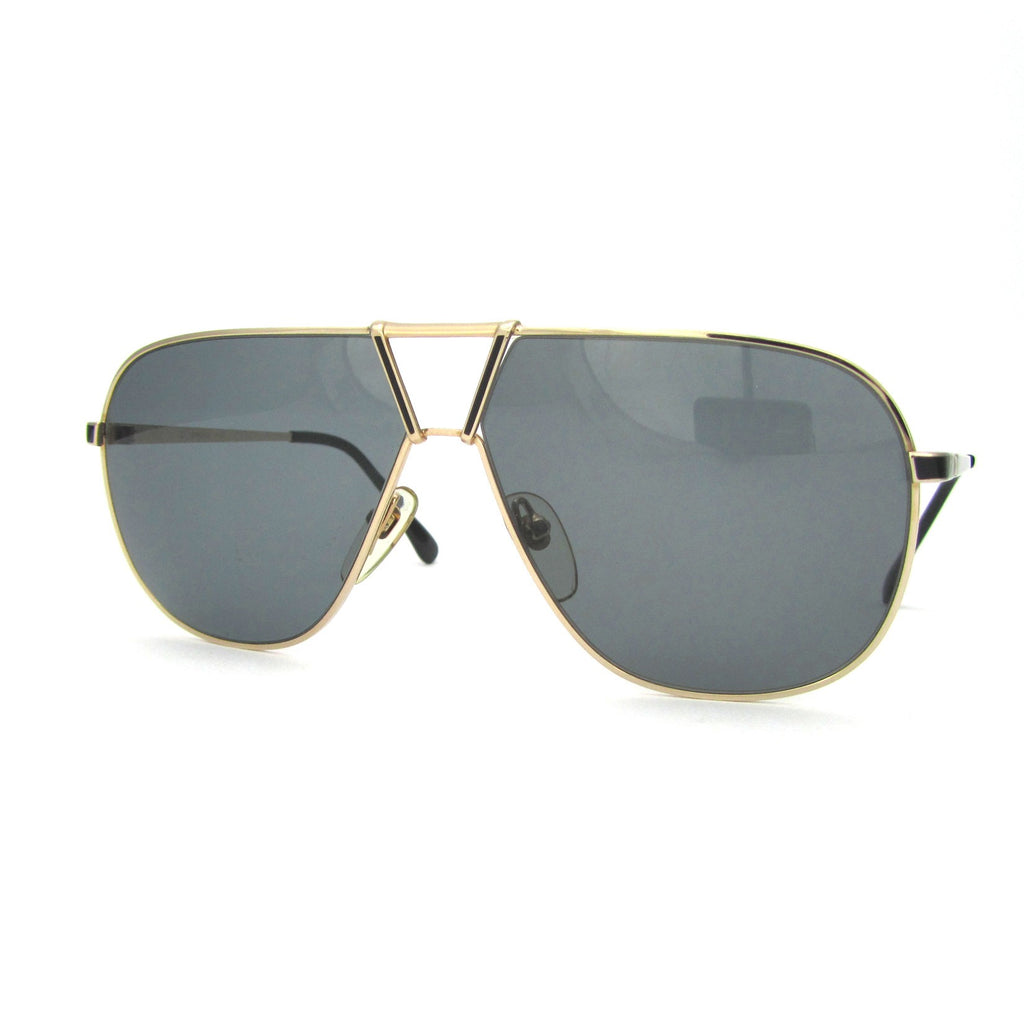 VALENTINO MOD. 5306 BK
