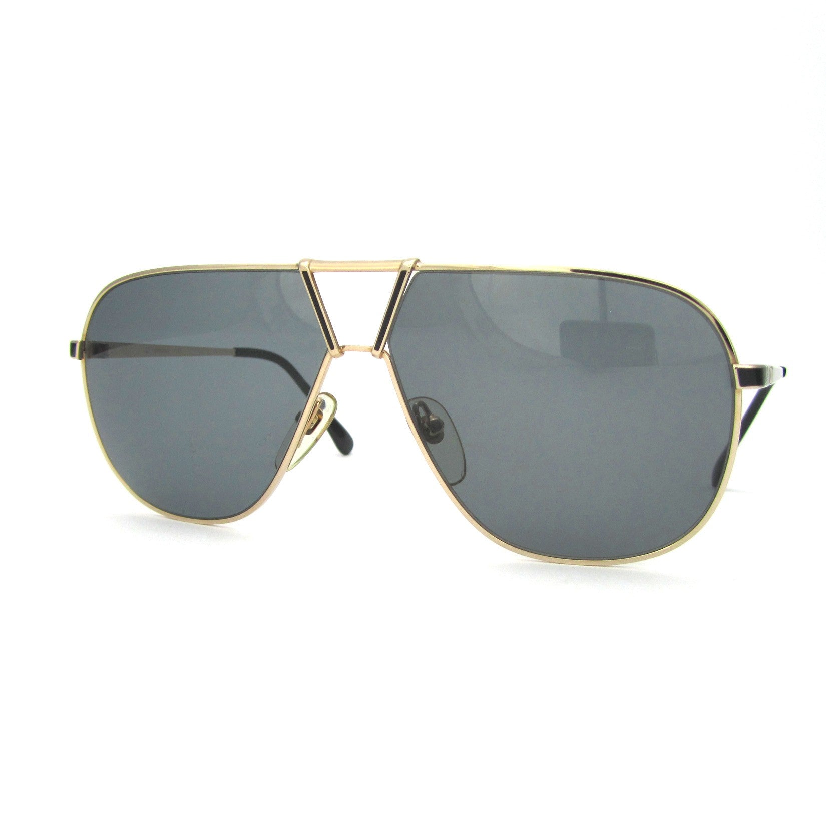 VALENTINO MOD. 5306 BK