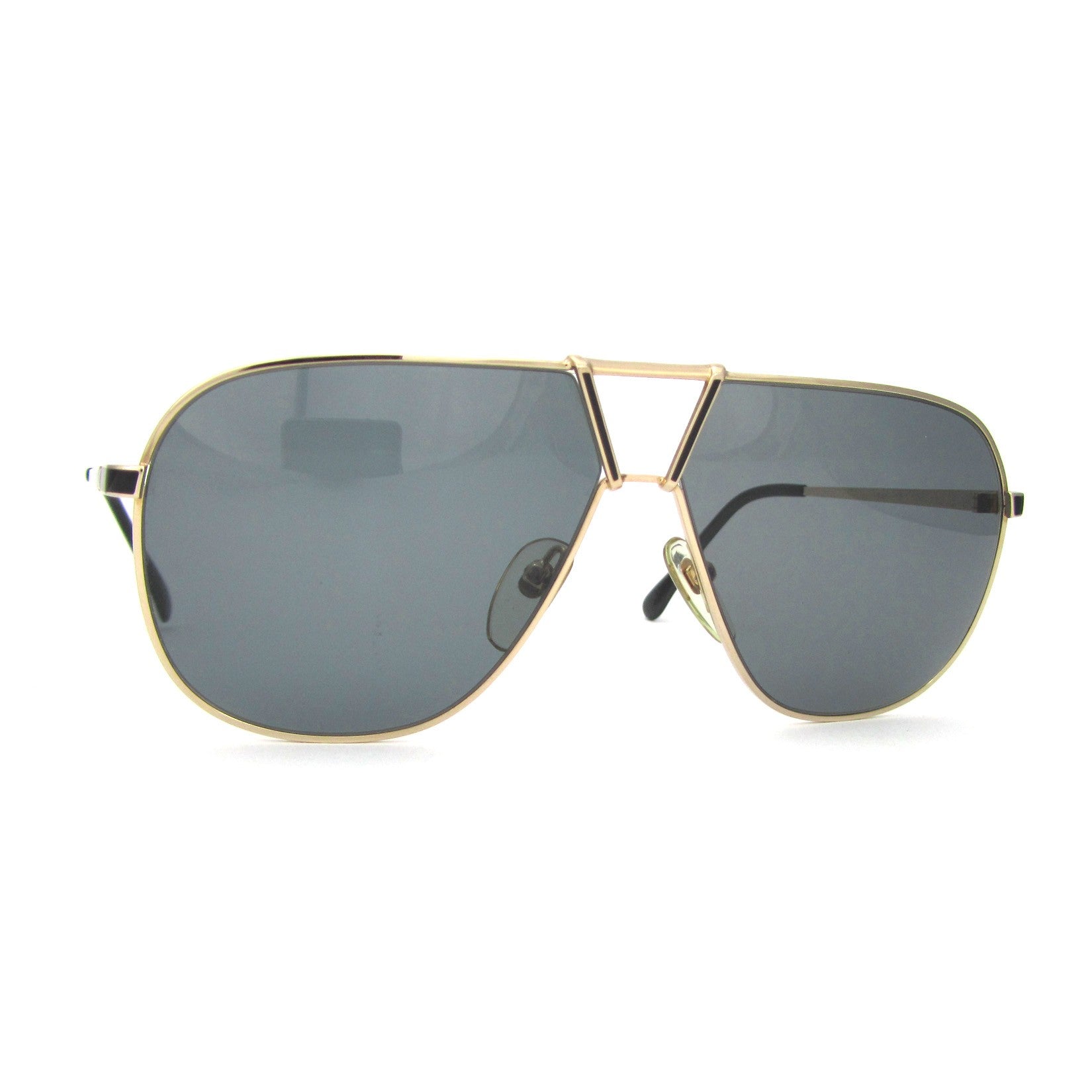 VALENTINO MOD. 5306 BK