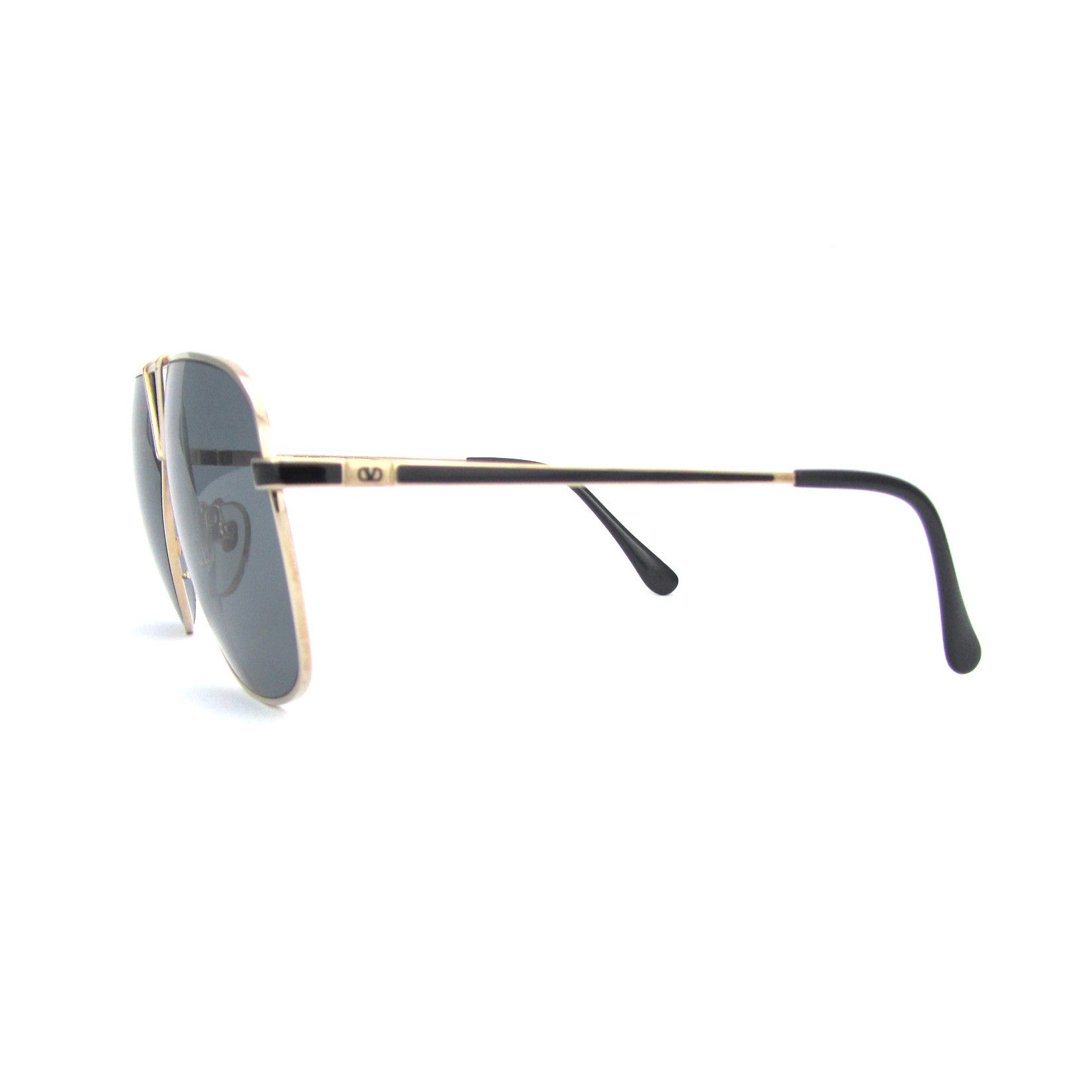 VALENTINO MOD. 5306 BK