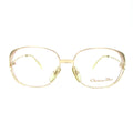 CHRISTIAN DIOR MOD. 2537 COL. 40