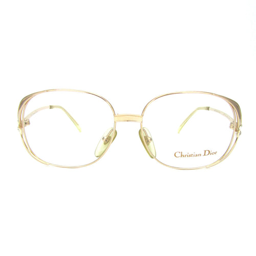 CHRISTIAN DIOR MOD. 2537 COL. 40