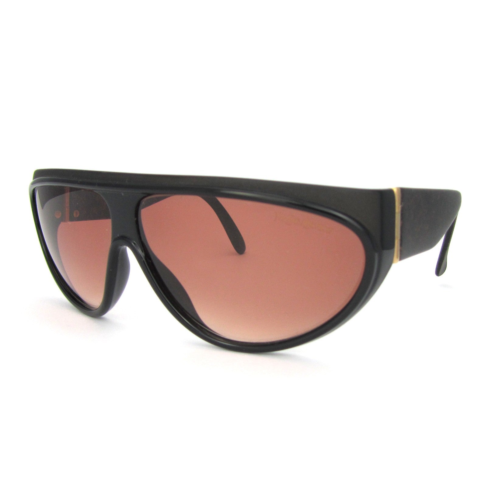 YVES SAINT LAURENT MOD. 8761-8 COL. Y68