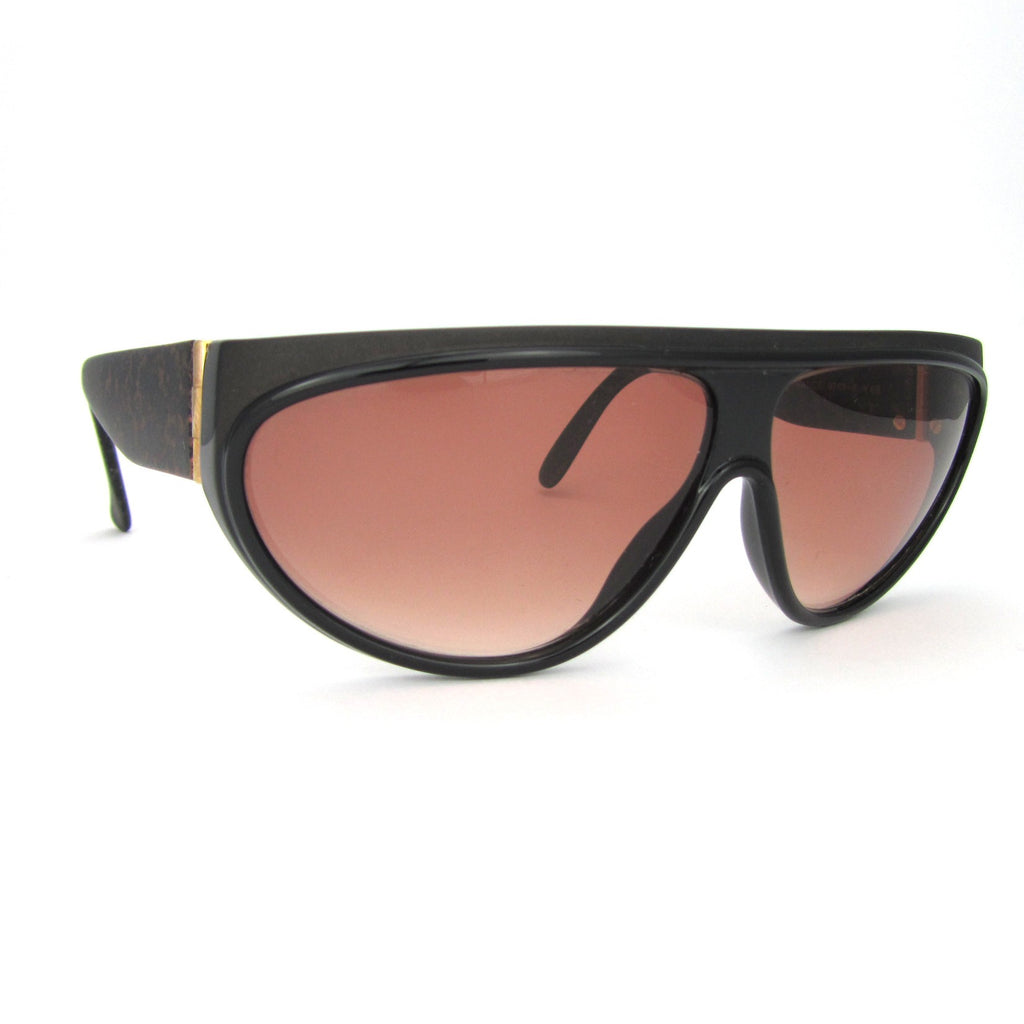 YVES SAINT LAURENT MOD. 8761-8 COL. Y68