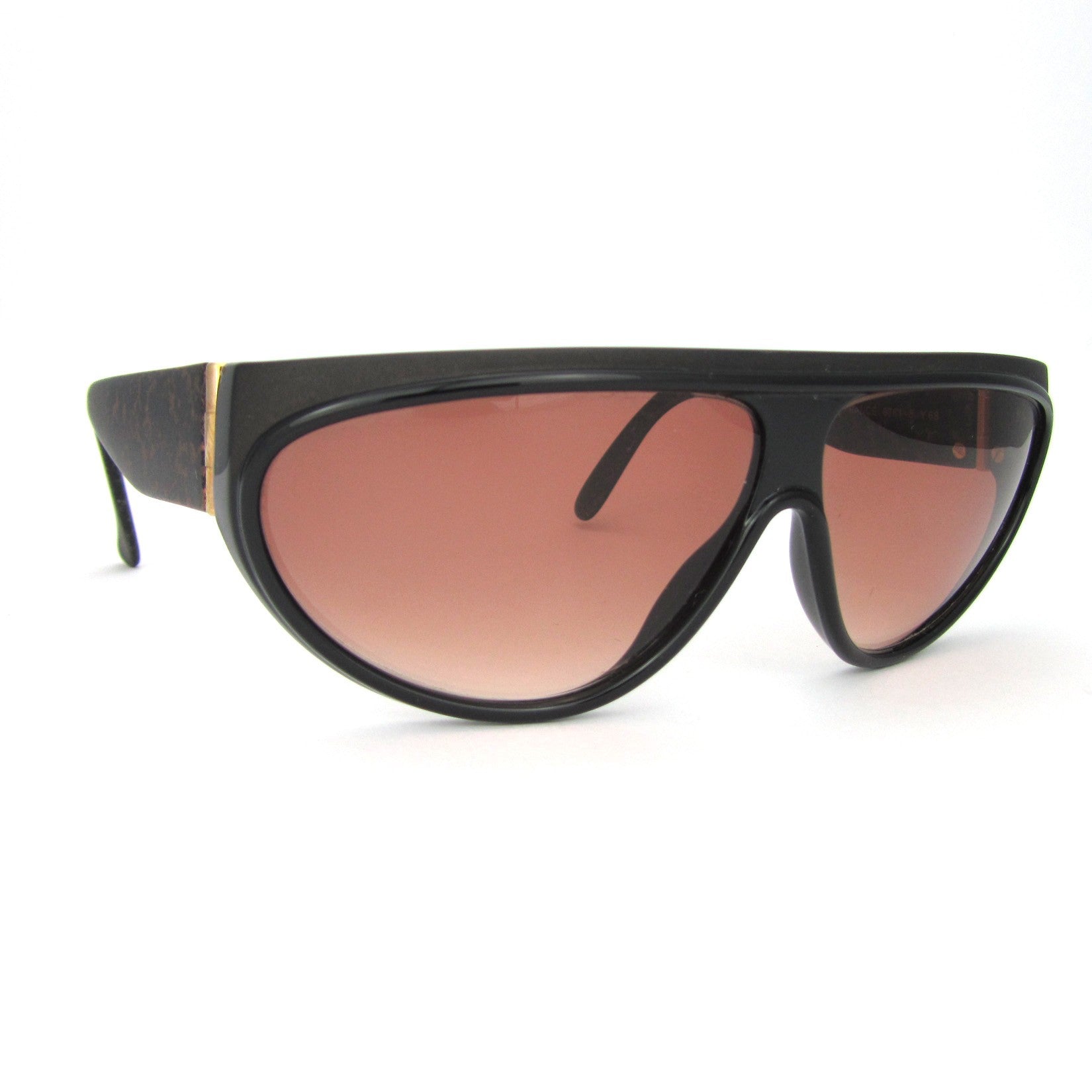 YVES SAINT LAURENT MOD. 8761-8 COL. Y68