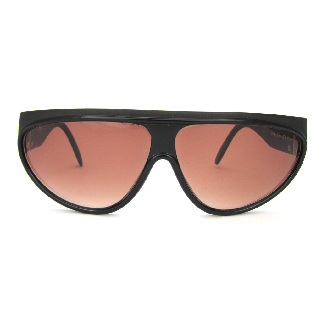 YVES SAINT LAURENT MOD. 8761-8 COL. Y68