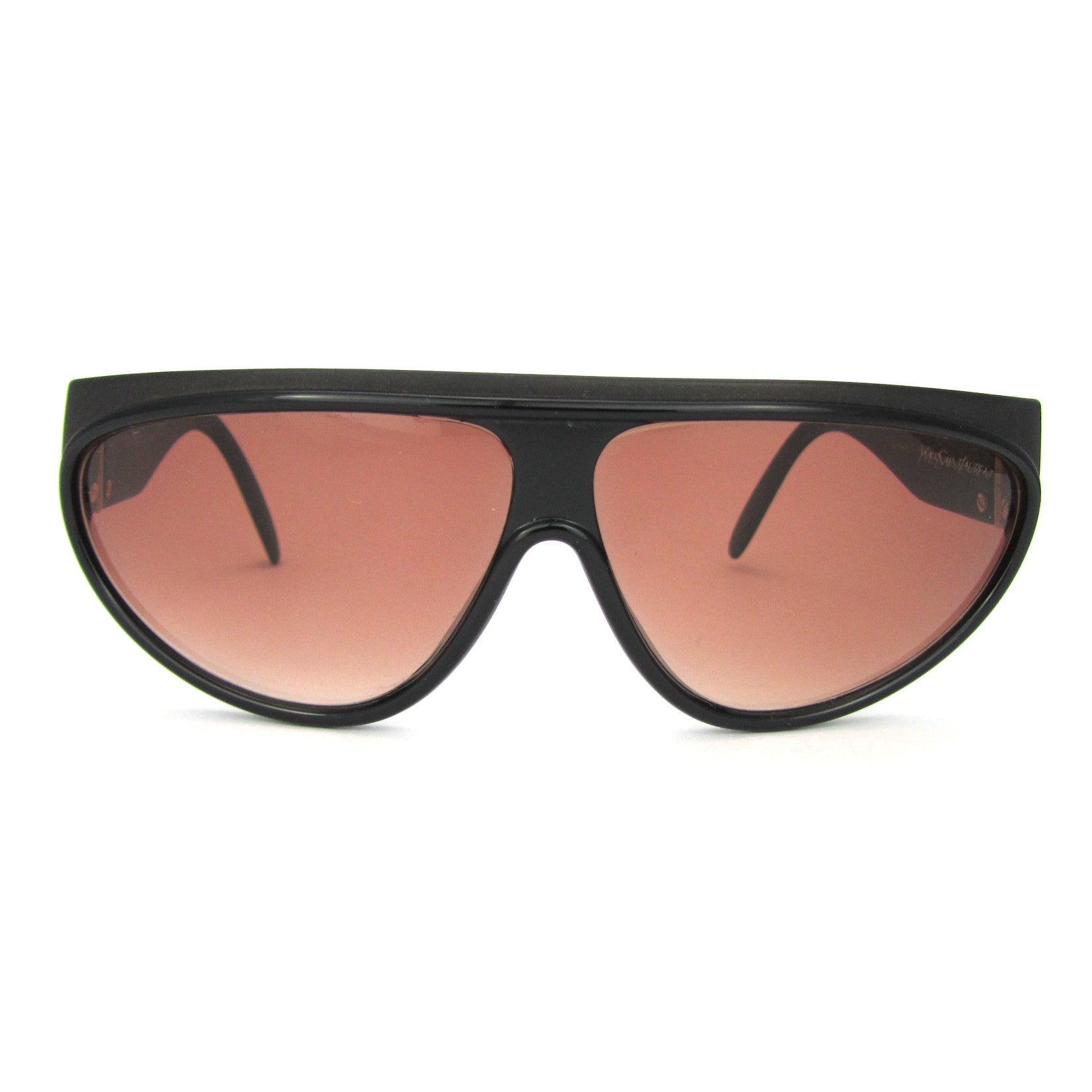 YVES SAINT LAURENT MOD. 8761-8 COL. Y68