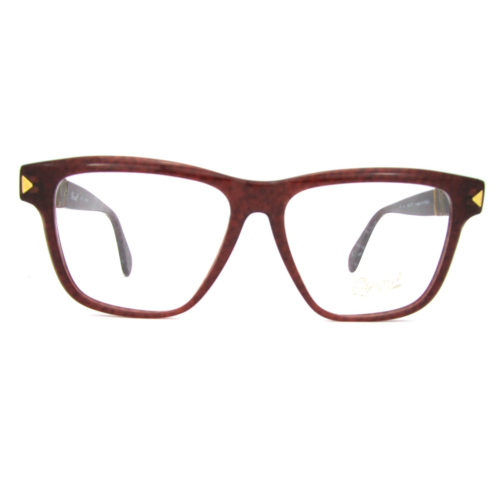 PERSOL RATTI MOD. 311 COLORE 34 CAL. 50